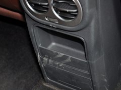 途观 2013款 2.0TSI 自动 四驱旗舰版
