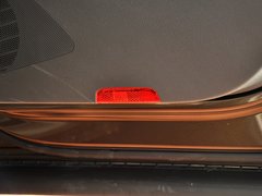 途观 2013款 2.0TSI 自动 四驱旗舰版