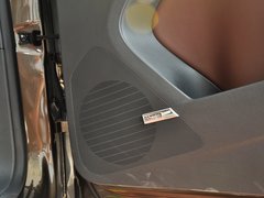 途观 2013款 2.0TSI 自动 四驱旗舰版