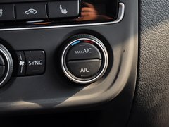 途观 2013款 2.0TSI 自动 四驱旗舰版
