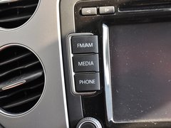 途观 2013款 2.0TSI 自动 四驱旗舰版