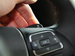 途观 2013款 2.0TSI 自动 四驱旗舰版