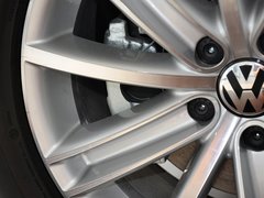 途观 2013款 2.0TSI 自动 四驱旗舰版
