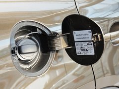 途观 2013款 2.0TSI 自动 四驱旗舰版