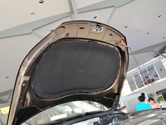 途观 2013款 2.0TSI 自动 四驱旗舰版