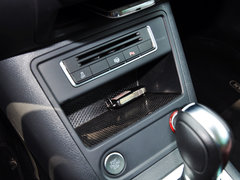 途观 2013款 2.0TSI 自动 四驱旗舰版