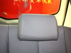 马自达8 2013款 2.5 自动 精英版 7座