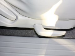 马自达8 2013款 2.5 自动 精英版 7座