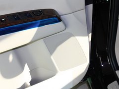 马自达8 2013款 2.5 自动 精英版 7座