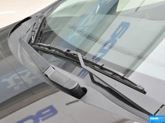 马自达8 2013款 2.5 自动 精英版 7座