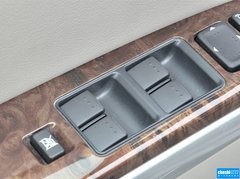 马自达8 2013款 2.5 自动 精英版 7座