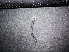 标致508L 2013款 2.3L 自动 罗兰•加洛斯版