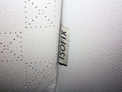 标致508L 2013款 2.3L 自动 罗兰•加洛斯版