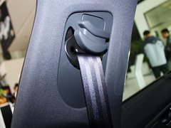 标致508L 2013款 2.3L 自动 罗兰•加洛斯版