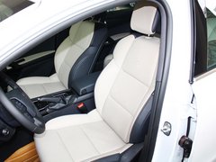 标致508L 2013款 2.3L 自动 罗兰•加洛斯版