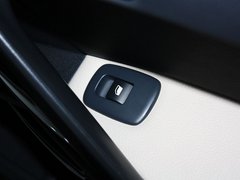 标致508L 2013款 2.3L 自动 罗兰•加洛斯版