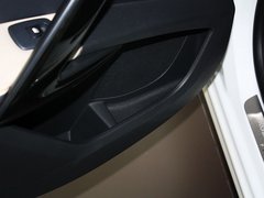 标致508L 2013款 2.3L 自动 罗兰•加洛斯版