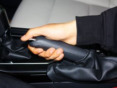 标致508L 2013款 2.3L 自动 罗兰•加洛斯版