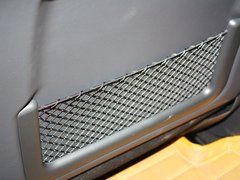 标致508L 2013款 2.3L 自动 罗兰•加洛斯版