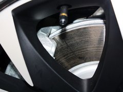 标致508L 2013款 2.3L 自动 罗兰•加洛斯版