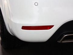 标致508L 2013款 2.3L 自动 罗兰•加洛斯版