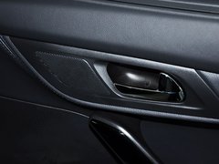 标致508L 2013款 2.3L 自动 罗兰•加洛斯版