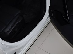标致508L 2013款 2.3L 自动 罗兰•加洛斯版