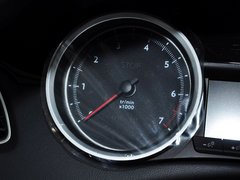 标致508L 2013款 2.3L 自动 罗兰•加洛斯版