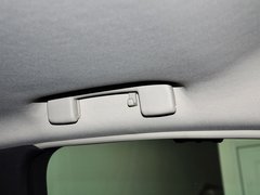 标致508L 2013款 2.3L 自动 罗兰•加洛斯版