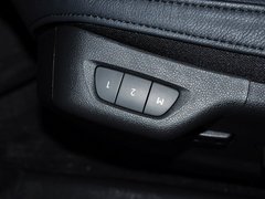 标致508L 2013款 2.3L 自动 罗兰•加洛斯版