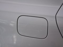 标致508L 2013款 2.3L 自动 罗兰•加洛斯版