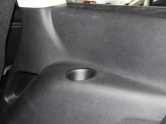 菲跃 2013款 3.6L 自动 智能全驱版7座