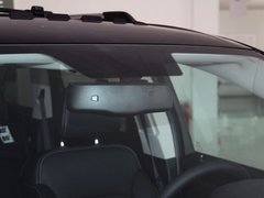 菲跃 2013款 3.6L 自动 智能全驱版7座