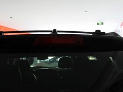 菲跃 2013款 3.6L 自动 智能全驱版7座