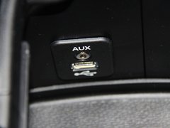 菲跃 2013款 3.6L 自动 智能全驱版7座