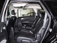 菲跃 2013款 3.6L 自动 智能全驱版7座
