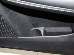 菲跃 2013款 3.6L 自动 智能全驱版7座