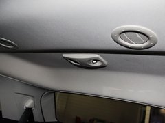 菲跃 2013款 3.6L 自动 智能全驱版7座