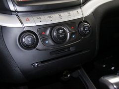 菲跃 2013款 3.6L 自动 智能全驱版7座