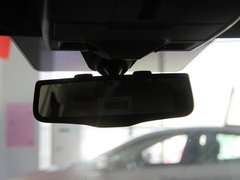 菲跃 2013款 3.6L 自动 智能全驱版7座