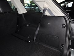 菲跃 2013款 3.6L 自动 智能全驱版7座