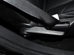 菲跃 2013款 3.6L 自动 智能全驱版7座