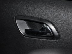 菲跃 2013款 3.6L 自动 智能全驱版7座