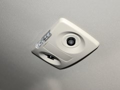 菲跃 2013款 3.6L 自动 智能全驱版7座