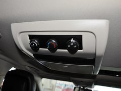 菲跃 2013款 3.6L 自动 智能全驱版7座