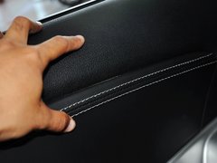 菲跃 2013款 3.6L 自动 智能全驱版7座