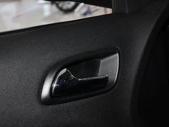 菲跃 2013款 3.6L 自动 智能全驱版7座