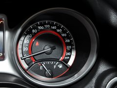 菲跃 2013款 3.6L 自动 智能全驱版7座