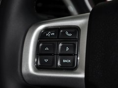 菲跃 2013款 3.6L 自动 智能全驱版7座