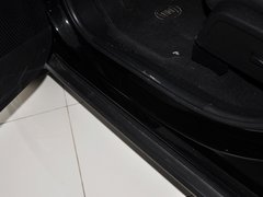 菲跃 2013款 3.6L 自动 智能全驱版7座